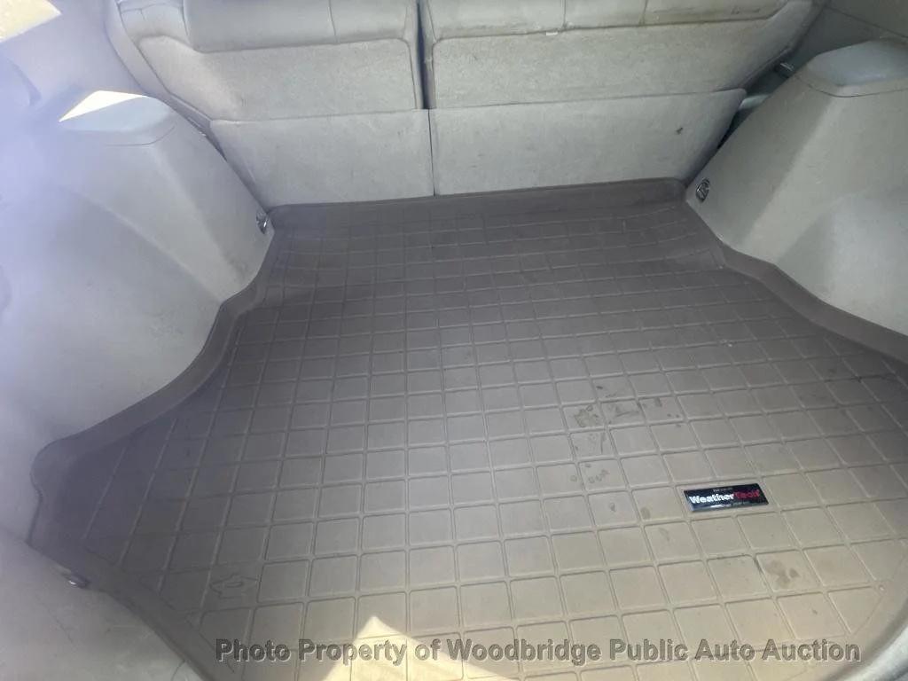 used 2010 Toyota Venza car, priced at $6,950