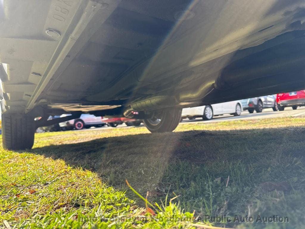 used 2014 Subaru Outback car, priced at $7,450