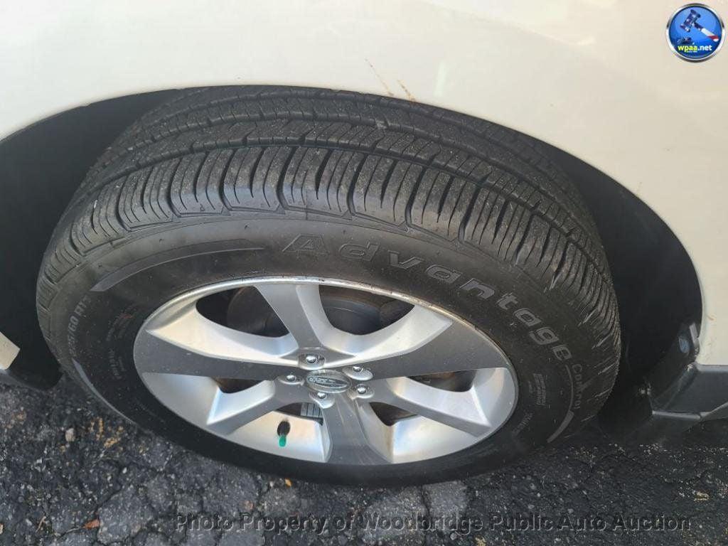 used 2014 Subaru Outback car, priced at $7,450