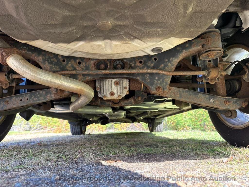 used 2014 Subaru Outback car, priced at $7,450