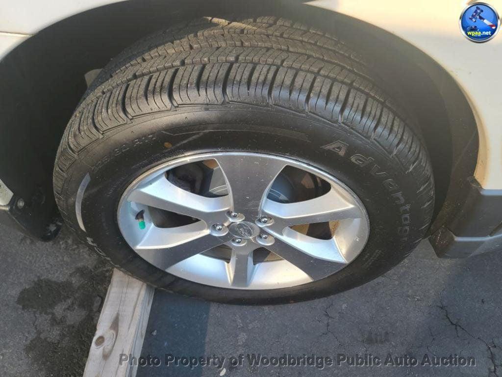 used 2014 Subaru Outback car, priced at $7,450