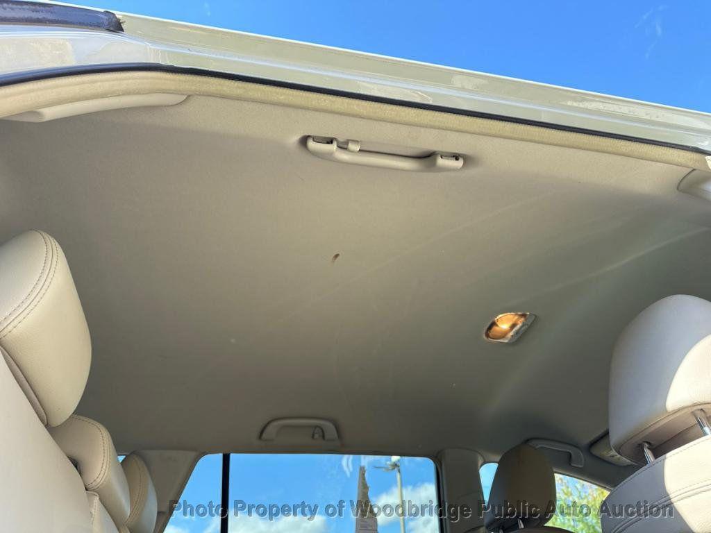 used 2014 Subaru Outback car, priced at $7,450