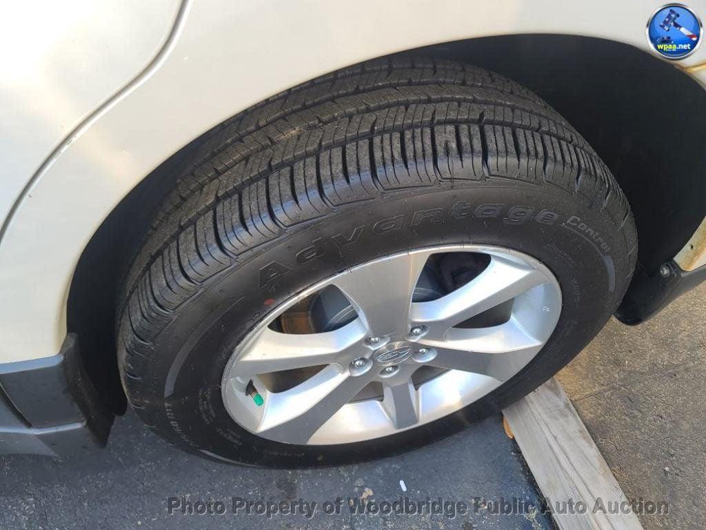 used 2014 Subaru Outback car, priced at $7,450