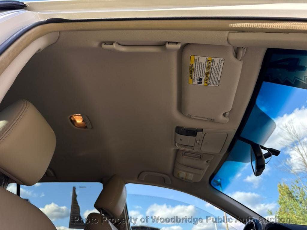 used 2014 Subaru Outback car, priced at $7,450