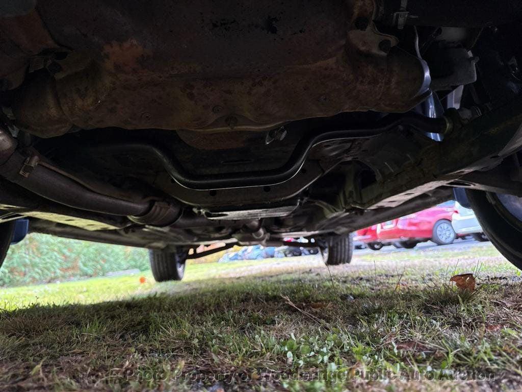 used 2014 Subaru Outback car, priced at $7,450