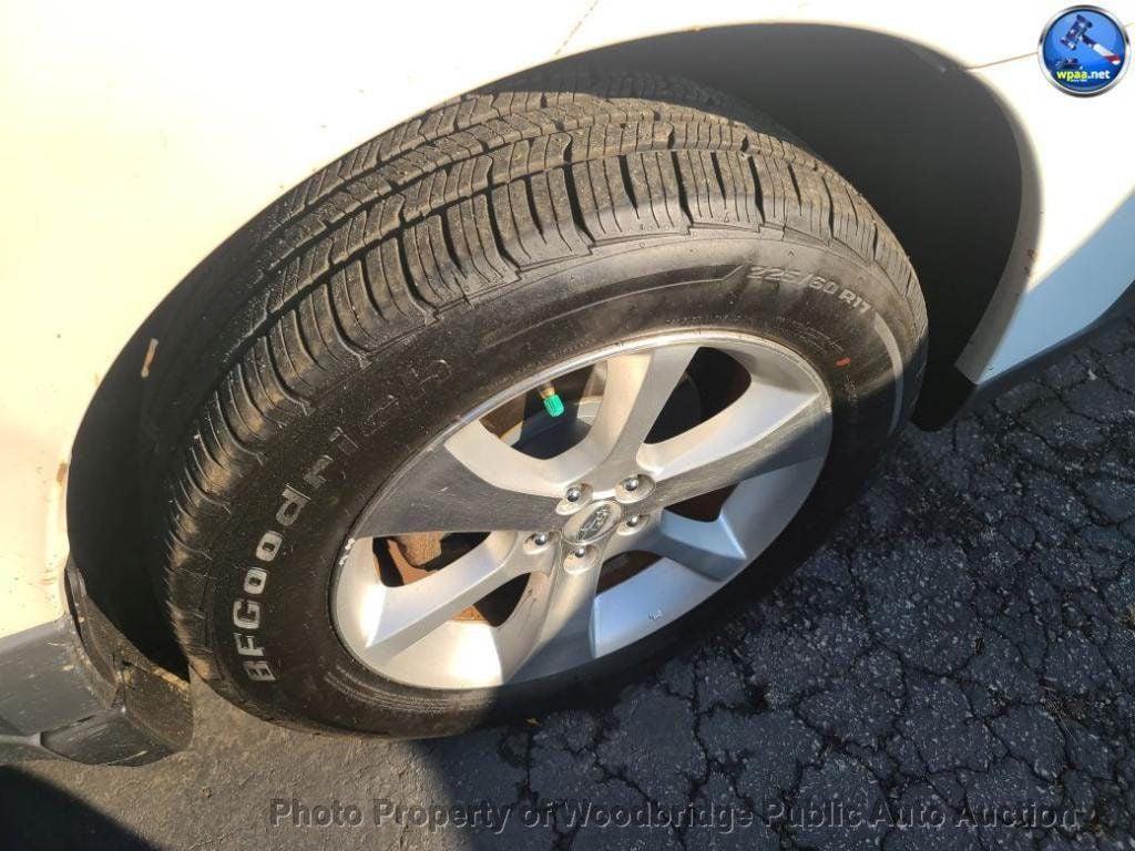 used 2014 Subaru Outback car, priced at $7,450