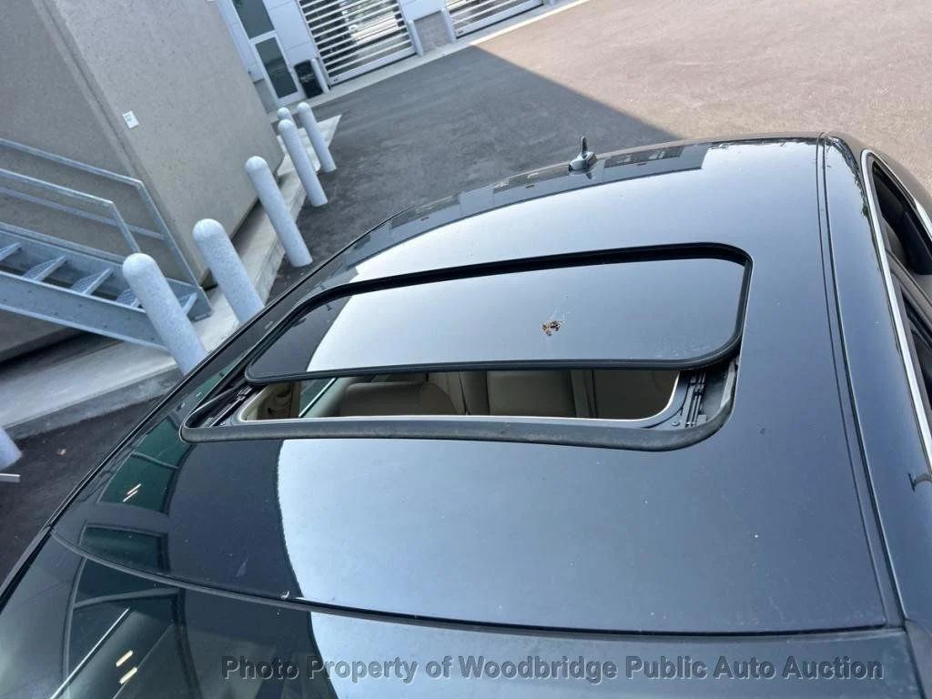 used 2008 Audi A4 car, priced at $2,450