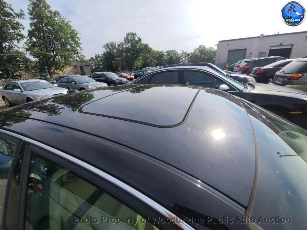 used 2008 Audi A4 car, priced at $2,450