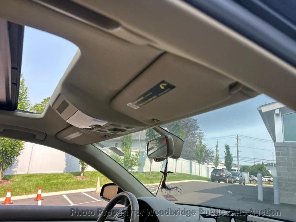 used 2008 Audi A4 car, priced at $2,450