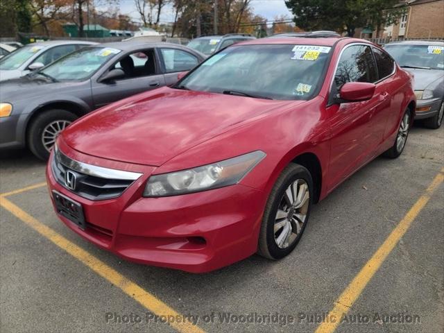 used 2012 Honda Accord car, priced at $3,950