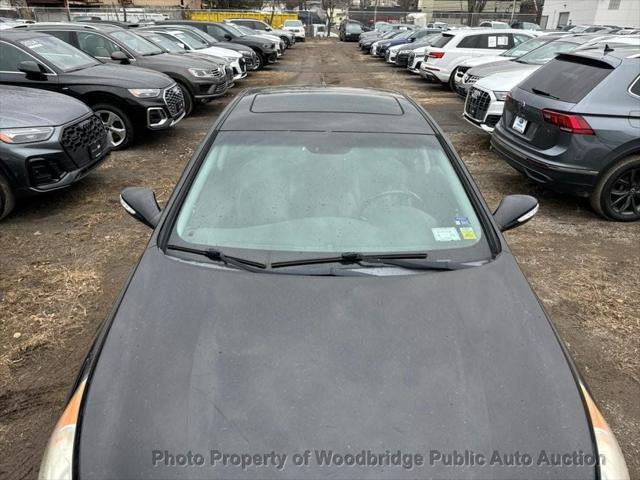 used 2011 Hyundai Sonata car, priced at $4,950