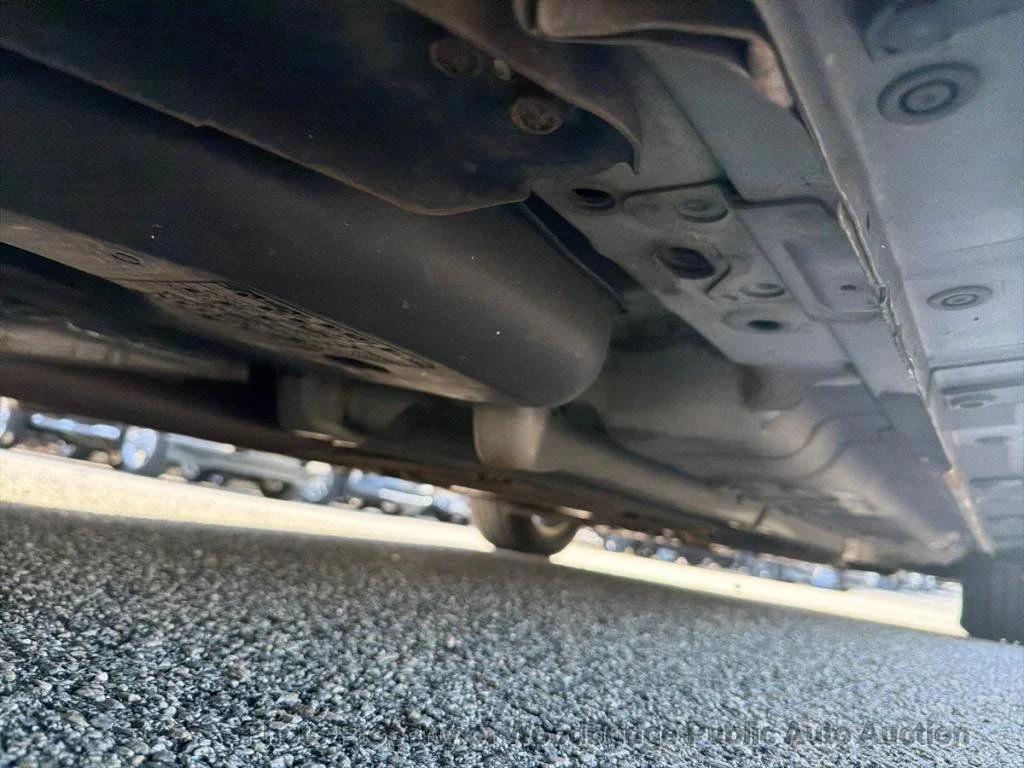 used 2008 Nissan Altima car, priced at $2,950