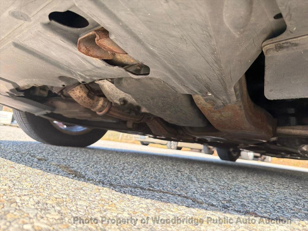 used 2008 Nissan Altima car, priced at $2,950