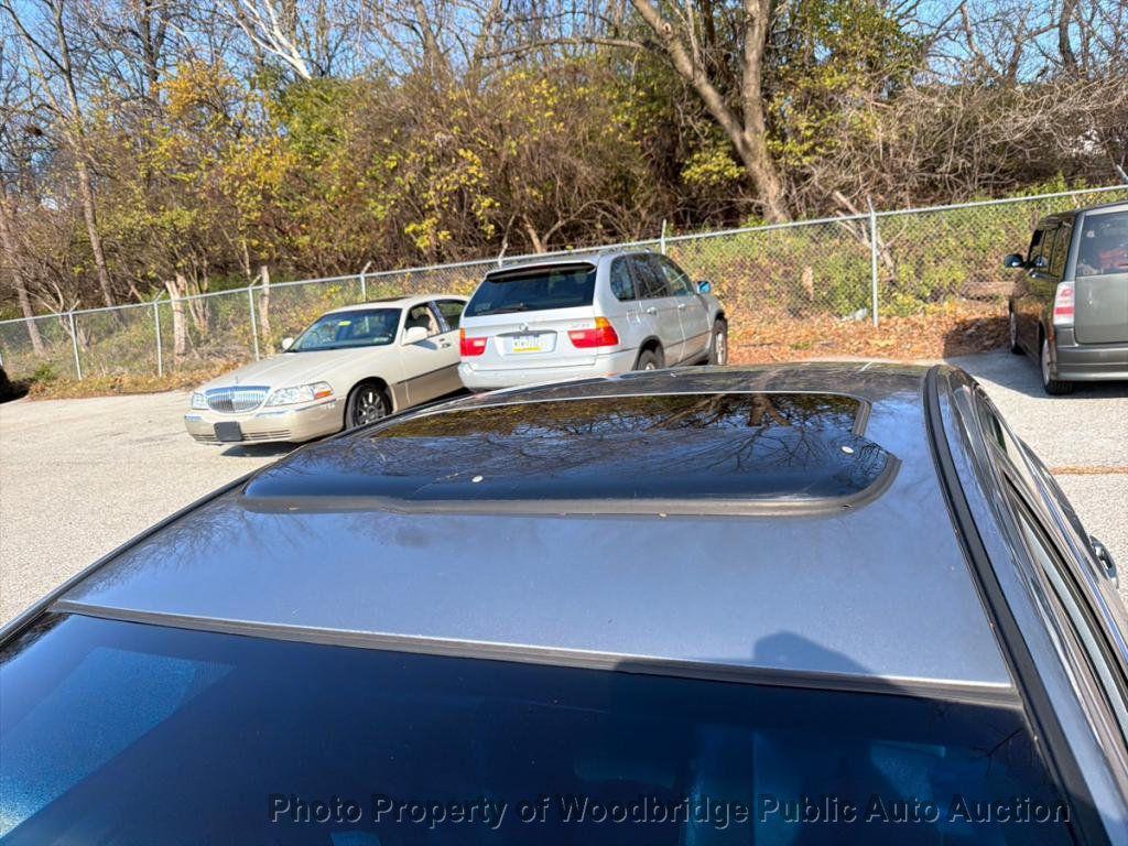 used 2008 Nissan Altima car, priced at $2,950