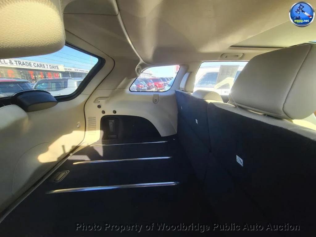 used 2011 Jeep Grand Cherokee car, priced at $6,450