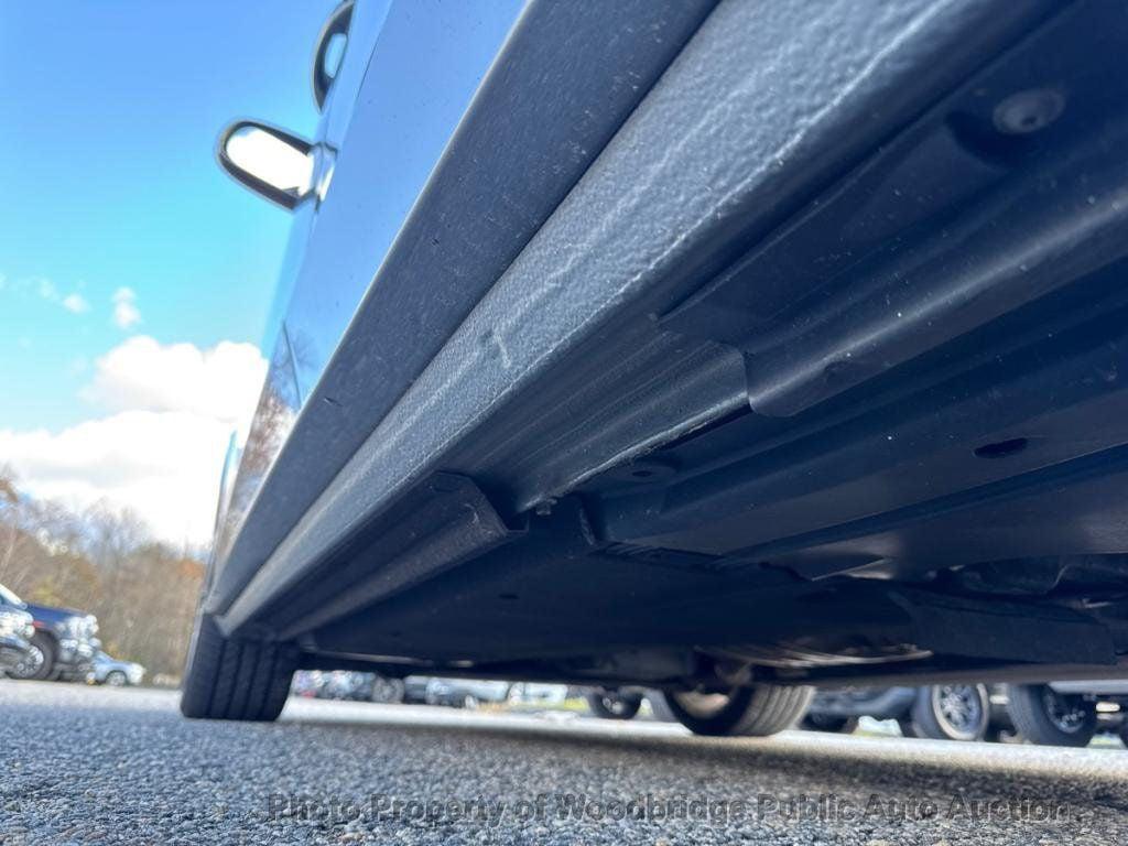 used 2016 Audi A4 car, priced at $8,950