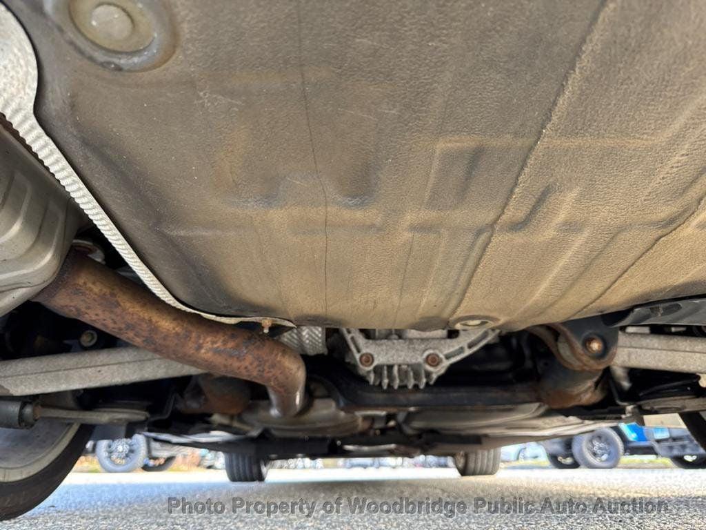 used 2016 Audi A4 car, priced at $8,950