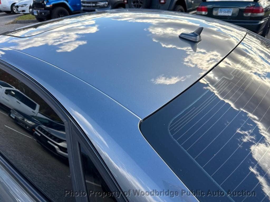 used 2016 Audi A4 car, priced at $8,950