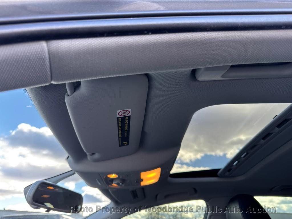 used 2016 Audi A4 car, priced at $8,950