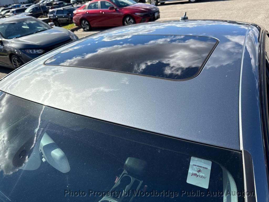 used 2016 Audi A4 car, priced at $8,950