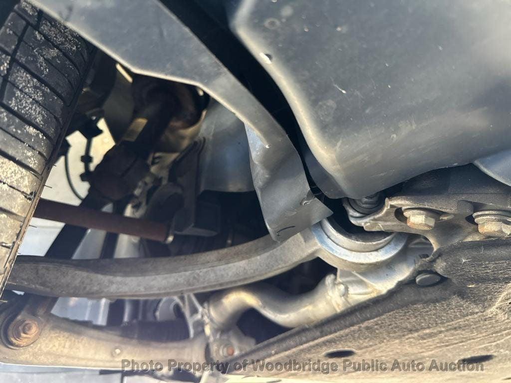 used 2016 Audi A4 car, priced at $8,950