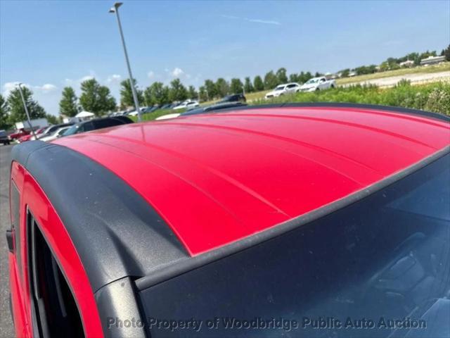 used 2006 Honda Element car, priced at $2,650