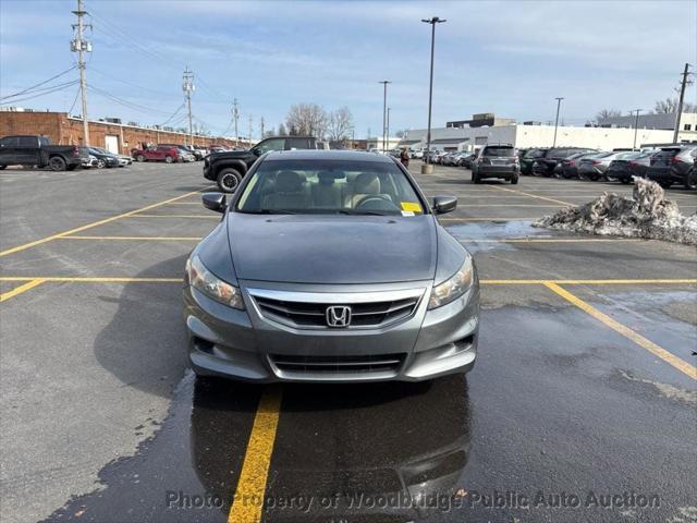 used 2011 Honda Accord car, priced at $5,950