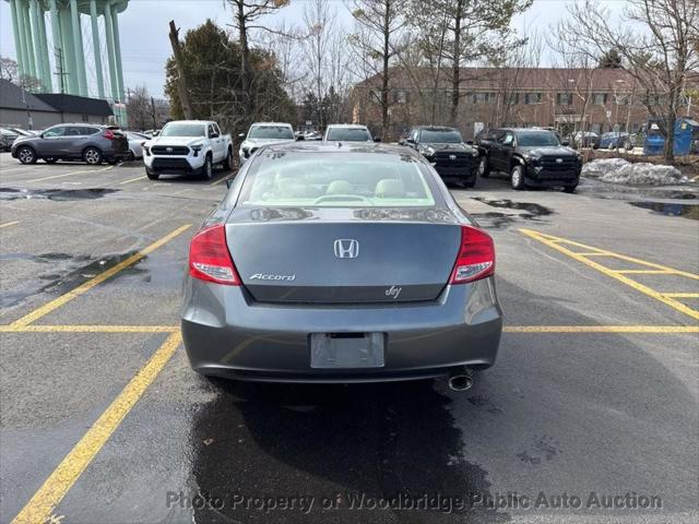 used 2011 Honda Accord car, priced at $5,950