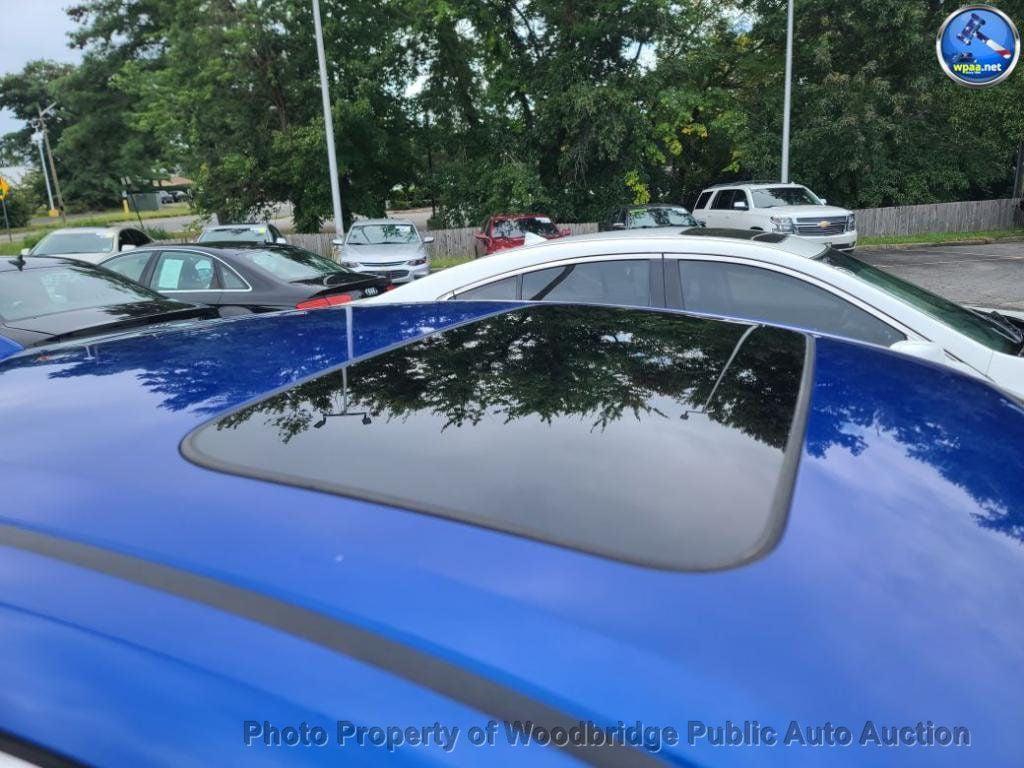 used 2019 Honda Civic car, priced at $18,950