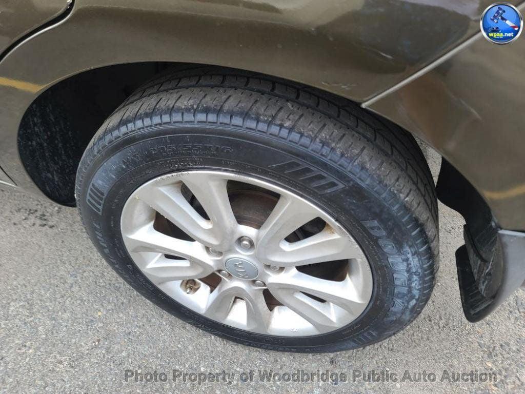 used 2012 Kia Soul car, priced at $4,450