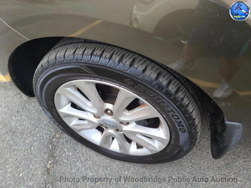 used 2012 Kia Soul car, priced at $4,450