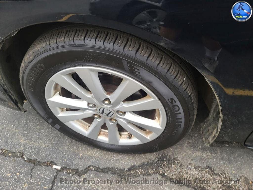 used 2012 Honda Civic car, priced at $5,950