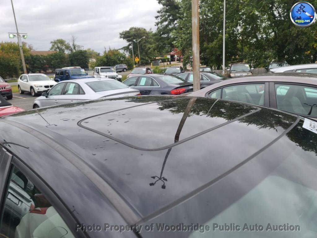 used 2012 Honda Civic car, priced at $5,950