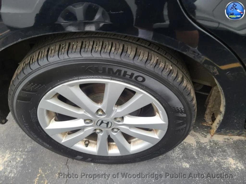 used 2012 Honda Civic car, priced at $5,450