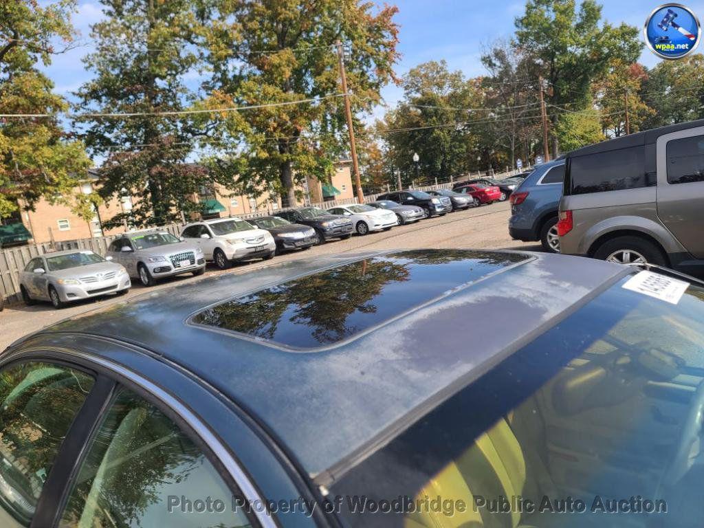 used 1998 Oldsmobile Aurora car, priced at $1,950