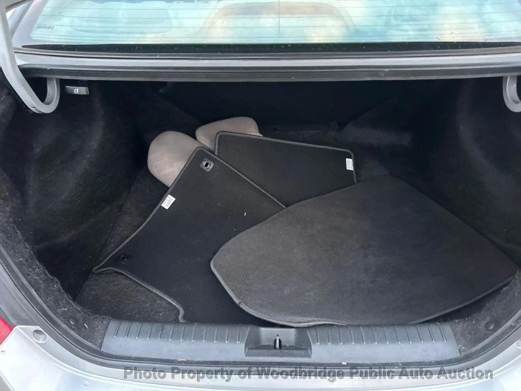 used 2012 Honda Civic car, priced at $6,550