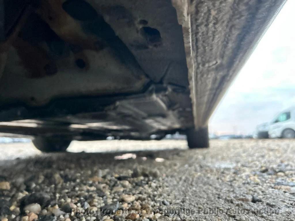 used 2012 Honda Civic car, priced at $6,550