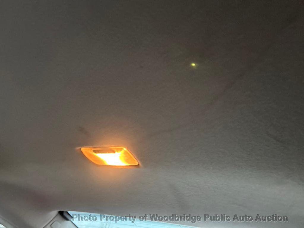 used 2012 Honda Civic car, priced at $6,550