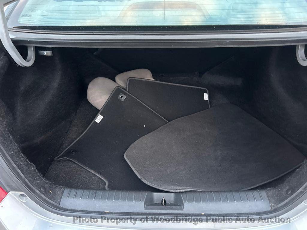 used 2012 Honda Civic car, priced at $6,550