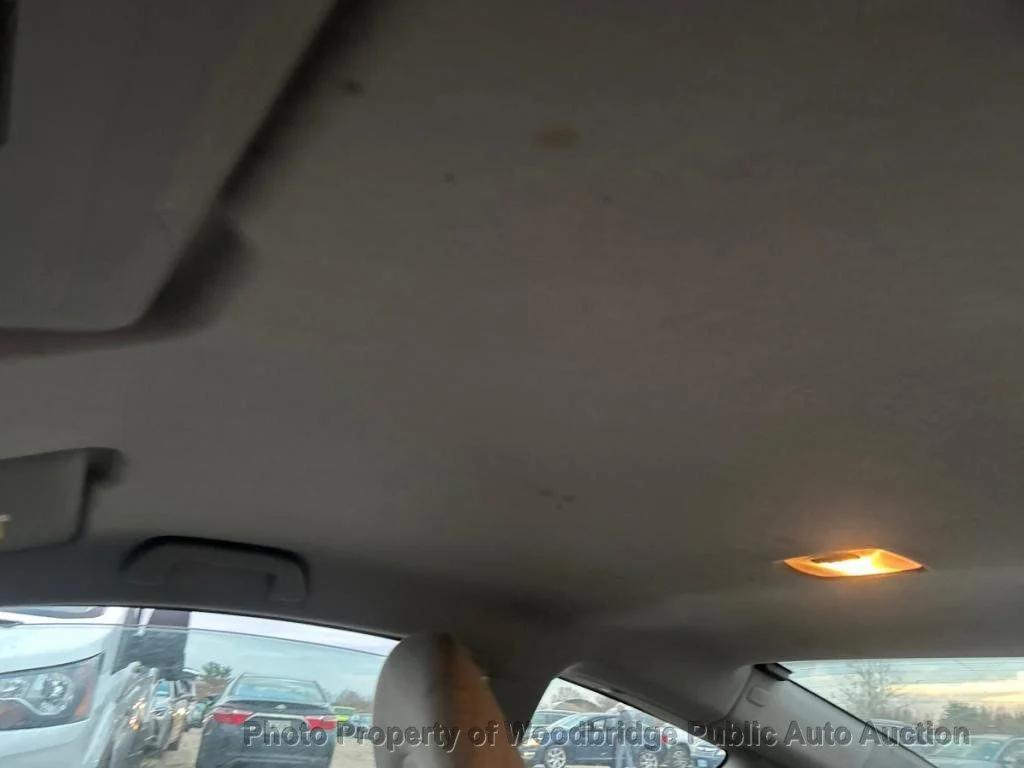 used 2012 Honda Civic car, priced at $6,550