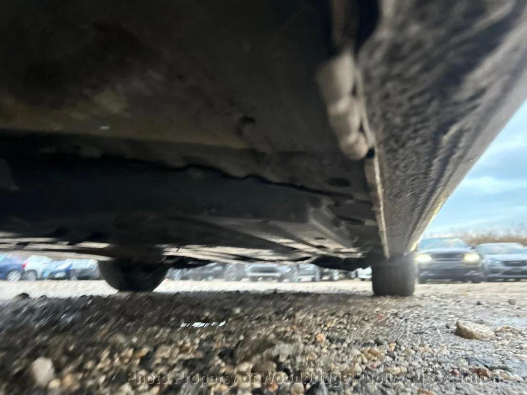 used 2012 Honda Civic car, priced at $6,550