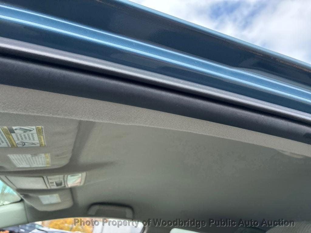 used 2012 Toyota Venza car, priced at $8,950