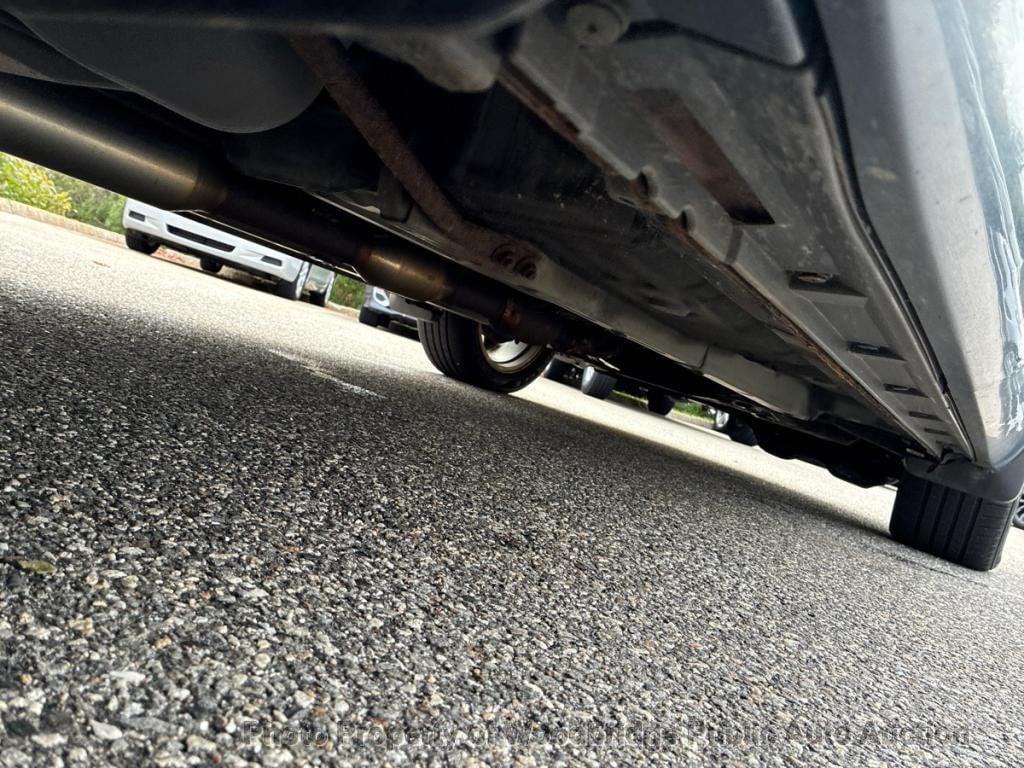 used 2012 Toyota Venza car, priced at $8,950