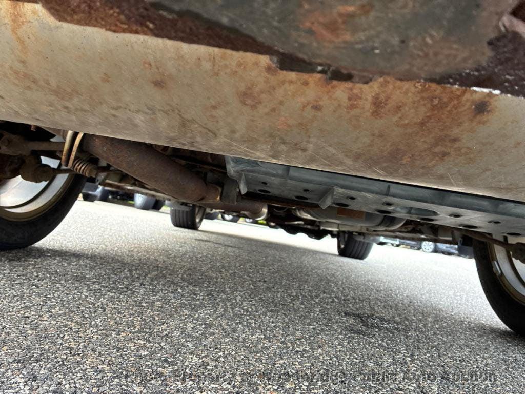 used 2012 Toyota Venza car, priced at $8,950