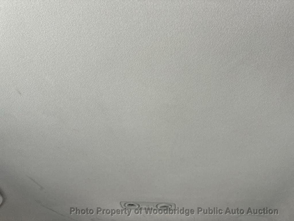 used 2012 Toyota Venza car, priced at $8,950