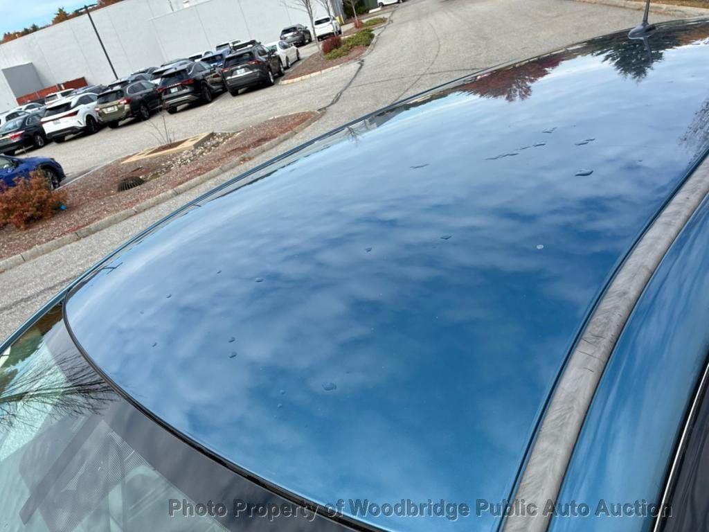 used 2012 Toyota Venza car, priced at $8,950