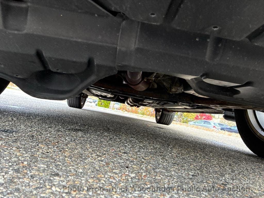 used 2012 Toyota Venza car, priced at $8,950