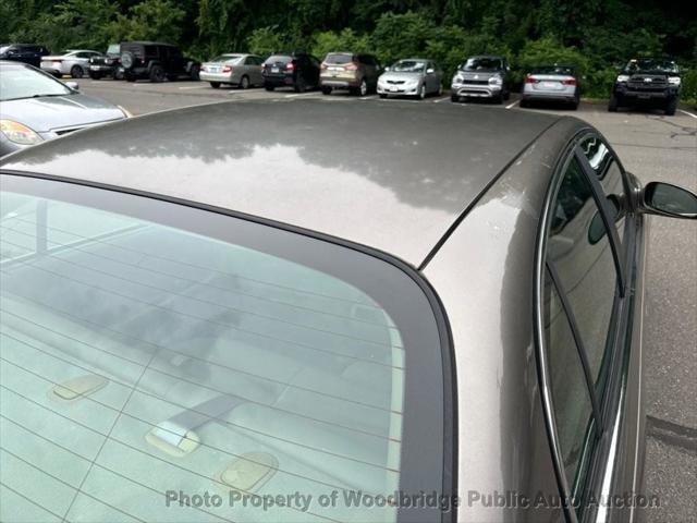 used 2000 Buick LeSabre car, priced at $2,450