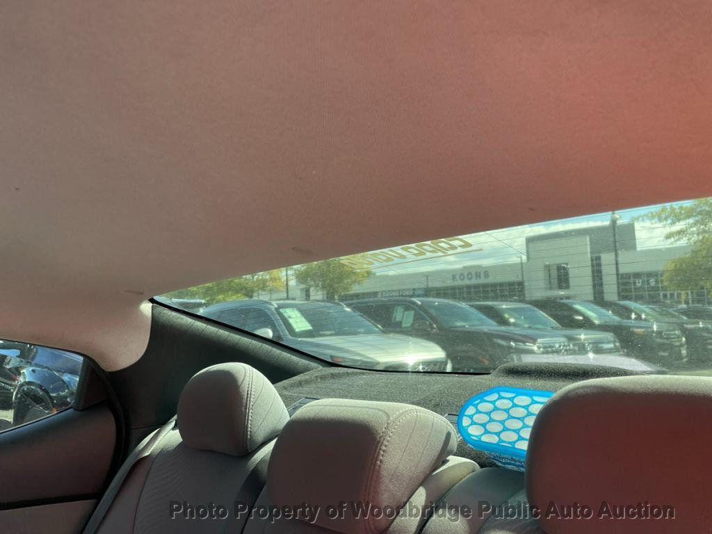 used 2015 Hyundai Elantra car, priced at $5,450