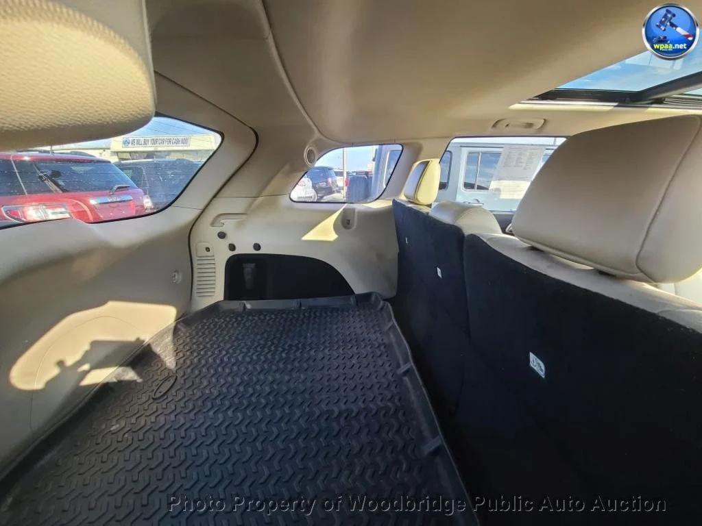 used 2014 Jeep Grand Cherokee car, priced at $6,950